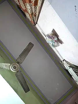 sanu_07's cam snapshot