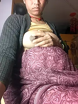 Sonam_pandeyji's cam snapshot