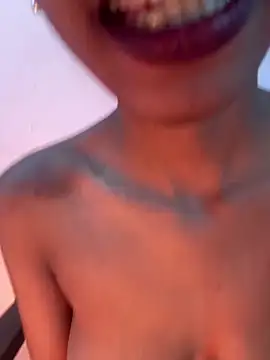 Small_Titss's cam snapshot