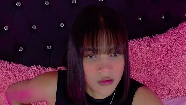 Kataaleya__12's cam snapshot