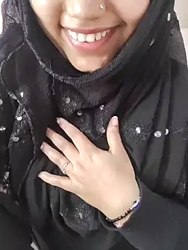 Miss_Rose__'s cam snapshot