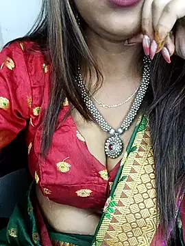 Marathi_gavtami's cam snapshot