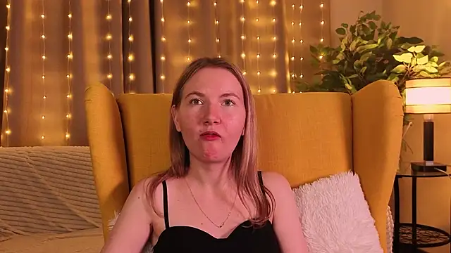 CathyHeximer's cam snapshot