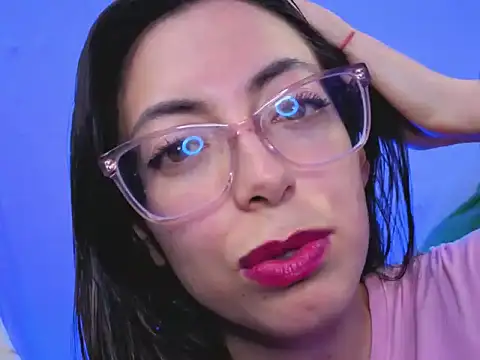 zylla_storn's cam snapshot