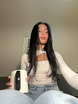 VickyM99's cam snapshot