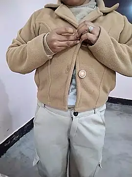 Sexy_Divya__'s cam snapshot