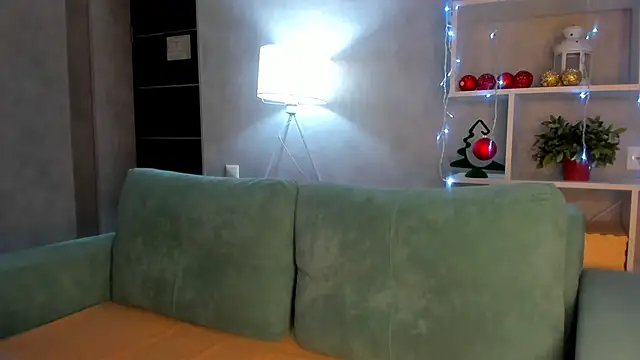 Ellen_Hops's cam snapshot