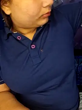 Ruma143's cam snapshot