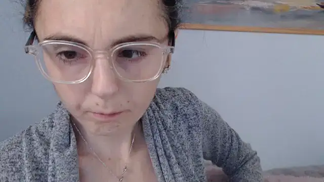 cleophee's cam snapshot