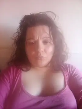 icecream1609's cam snapshot