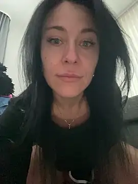 CuteNata's cam snapshot