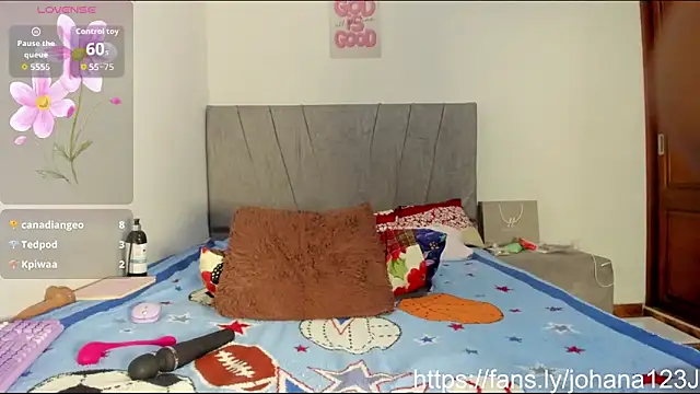 tammy__brown's cam snapshot