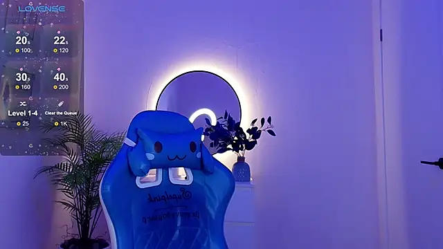 Kar1_na_'s cam snapshot