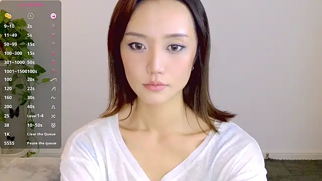 lubanmaster's cam snapshot