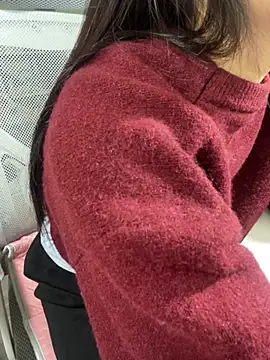 Mina048's cam snapshot