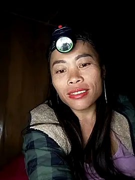 CoMay003's cam snapshot