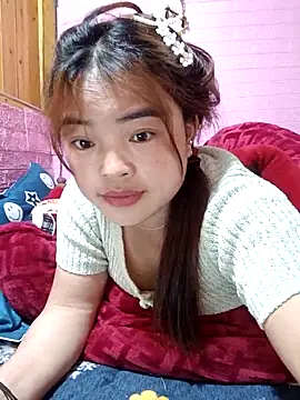 Loc_al's cam snapshot