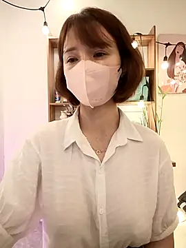 Emma_Linh's cam snapshot