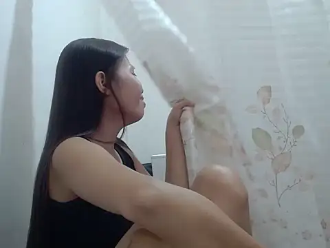 Sexy_Baby_Jane's cam snapshot