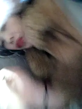 Sinejdk3's cam snapshot