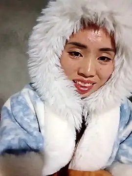 sulove_xx's cam snapshot