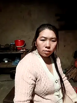 quynhkoolbae's cam snapshot