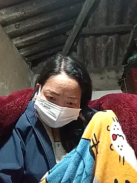 _Helala_'s cam snapshot