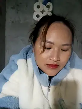 Tamara-a's cam snapshot