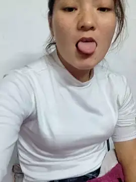 Wella-bae's cam snapshot