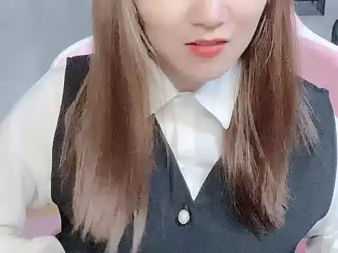 TranOanh999's cam snapshot