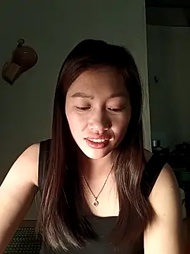 -Paige-'s cam snapshot