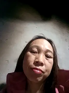 Manni_john's cam snapshot