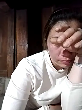 omai-ngot's cam snapshot