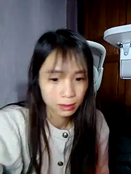 Vitamin-Heart0's cam snapshot