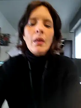 Piediniecollant's cam snapshot