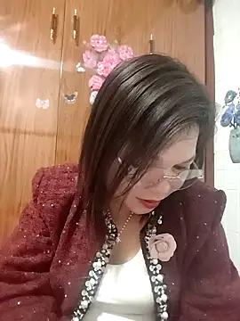 Cover-baa's cam snapshot