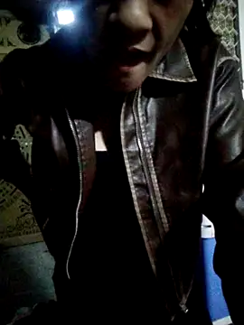 alibaba3x's cam snapshot