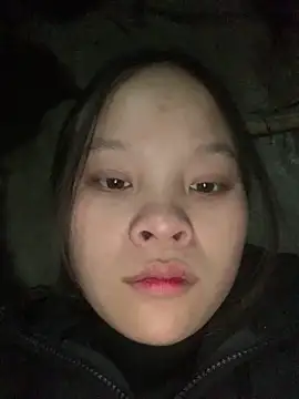 Lisa-sexyy's cam snapshot