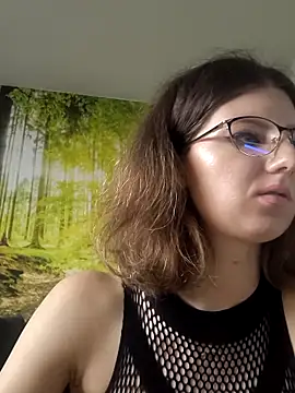 Melissa_Kyle's cam snapshot