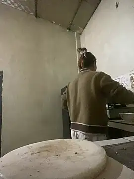 muti99's cam snapshot