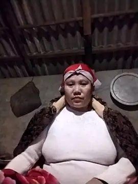 Linhcutex's cam snapshot