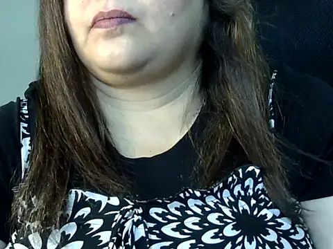 Soniya_Sha's cam snapshot