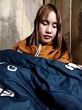 -myaa-'s cam snapshot