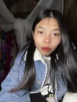 lux-su's cam snapshot