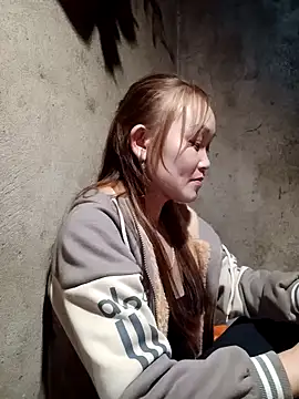 yula-bi's cam snapshot