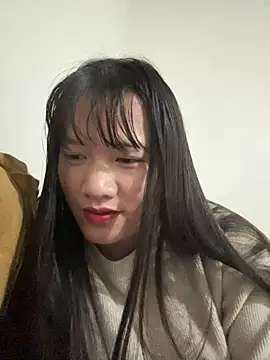 Suni-ii's cam snapshot