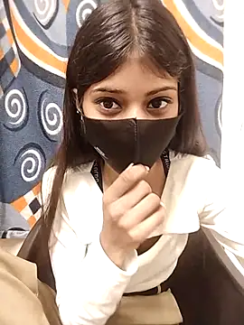 trana_'s cam snapshot