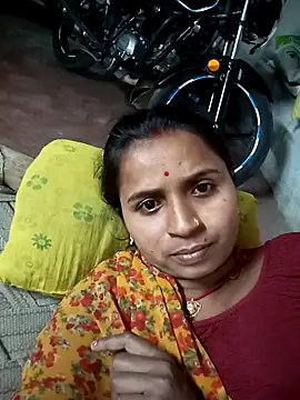 Hirdesh_sahu's cam snapshot