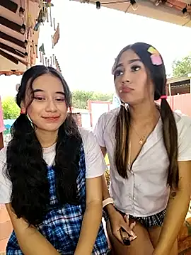 l0lita_emi's cam snapshot