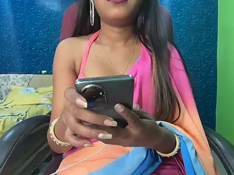 Brown-beauty's cam snapshot